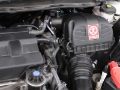 Picture of aFe Takeda Intake Stage-2 PRO 5R Honda Civic 12-13 L4-1-8L Wrinkle Black