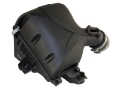Picture of aFe Takeda Intake Stage-2 PRO 5R Honda Civic 12-13 L4-1-8L Wrinkle Black