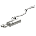 Picture of MagnaFlow SYS C-B 10-12 Ford Fusion L4 2-5L Dual Rear Exit