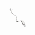 Picture of MagnaFlow SYS C-B 10-12 Ford Fusion L4 2-5L Dual Rear Exit