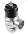Picture of Turbosmart Universal BIg Bubba BPV  - Black