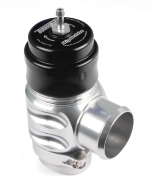 Picture of Turbosmart Universal BIg Bubba BPV  - Black