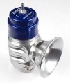 Picture of Turbosmart Universal Bubba Sonic BOV - Blue