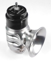 Picture of Turbosmart Universal Bubba Sonic BOV - Black