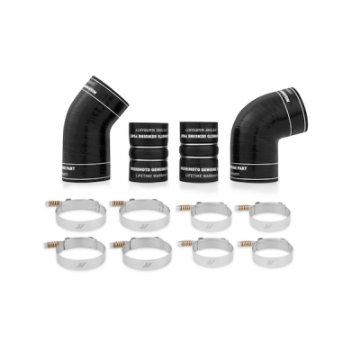 Picture of Mishimoto 04-5-05 Chevrolet 6-6L Duramax Boot Kit