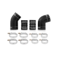 Picture of Mishimoto 04-5-05 Chevrolet 6-6L Duramax Boot Kit