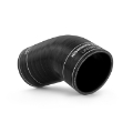Picture of Mishimoto 04-5-05 Chevrolet 6-6L Duramax Boot Kit