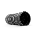 Picture of Mishimoto 07-5-09 Dodge 6-7L Cummins Boot Kit