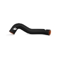 Picture of Mishimoto 01-03 Ford 7-3L Powerstroke Coolant Hose Kit Black