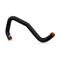 Picture of Mishimoto 05-07 Ford 6-0L Powerstroke Coolant Hose Kit Monobeam Chassis Black