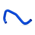Picture of Mishimoto 05-07 Ford 6-0L Powerstroke Coolant Hose Kit Monobeam Chassis Blue