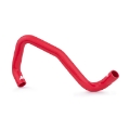Picture of Mishimoto 05-07 Ford 6-0L Powerstroke Coolant Hose Kit Monobeam Chassis Red