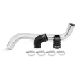 Picture of Mishimoto 04-5-10 Chevy 6-6L Duramax Hot Side Pipe and Boot Kit