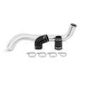Picture of Mishimoto 04-5-10 Chevy 6-6L Duramax Hot Side Pipe and Boot Kit