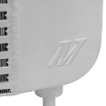 Picture of Mishimoto 06-10 Chevy 6-6L Duramax Intercooler Silver