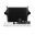 Picture of Mishimoto 07-5-09 Dodge 6-7L Cummins Intercooler Kit w- Pipes Black