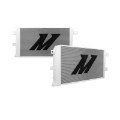 Picture of Mishimoto 01-05 Chevrolet-GMC 6-6L Duramax Radiator