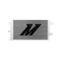 Picture of Mishimoto 01-05 Chevrolet-GMC 6-6L Duramax Radiator