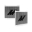 Picture of Mishimoto 95-97 Ford 7-3L Powerstroke Radiator