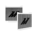 Picture of Mishimoto 95-97 Ford 7-3L Powerstroke Radiator