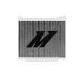 Picture of Mishimoto 95-97 Ford 7-3L Powerstroke Radiator