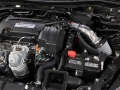 Picture of aFe Takeda Stage-2 Pro DRY S Cold Air Intake System 13-17 Honda Accord L4 2-4L polished