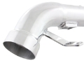 Picture of aFe Takeda Stage-2 Pro DRY S Cold Air Intake System 13-17 Honda Accord L4 2-4L polished