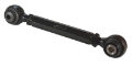 Picture of SPC Performance 06-08 BMW 1-2-3 Series Rear Adjustable Camber Arm Single