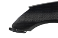 Picture of Seibon 02-05 Honda Civic SI Carbon Fiber Fenders pair