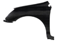 Picture of Seibon 02-05 Honda Civic SI Carbon Fiber Fenders pair