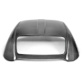 Picture of Seibon 00-10 Honda S2000 Carbon Fiber Hardtop w- Glass