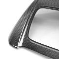 Picture of Seibon 00-10 Honda S2000 Carbon Fiber Hardtop w- Glass