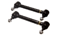 Picture of Energy Suspension Universal Black 5-3-4in-6-3-4in inAin Range Pivot Style End Link Set