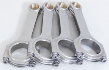 Picture of Eagle Chevy 350-LT1-400-305 H-Beam Connecting Rods Set of 8