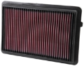 Picture of K&N Replacement Air Filter for 13 Acura RDX 3-5L V6