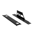 Picture of Mishimoto 01-05 Subaru WRX-STi Oil Cooler Kit - Black