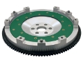 Picture of Fidanza 91-96 Ford Escort GT 1-8L - 87-89 Mazda 323 AWD GTX 1-6L Aluminium Flywheel