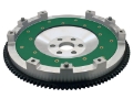 Picture of Fidanza 91-96 Ford Escort GT 1-8L - 87-89 Mazda 323 AWD GTX 1-6L Aluminium Flywheel