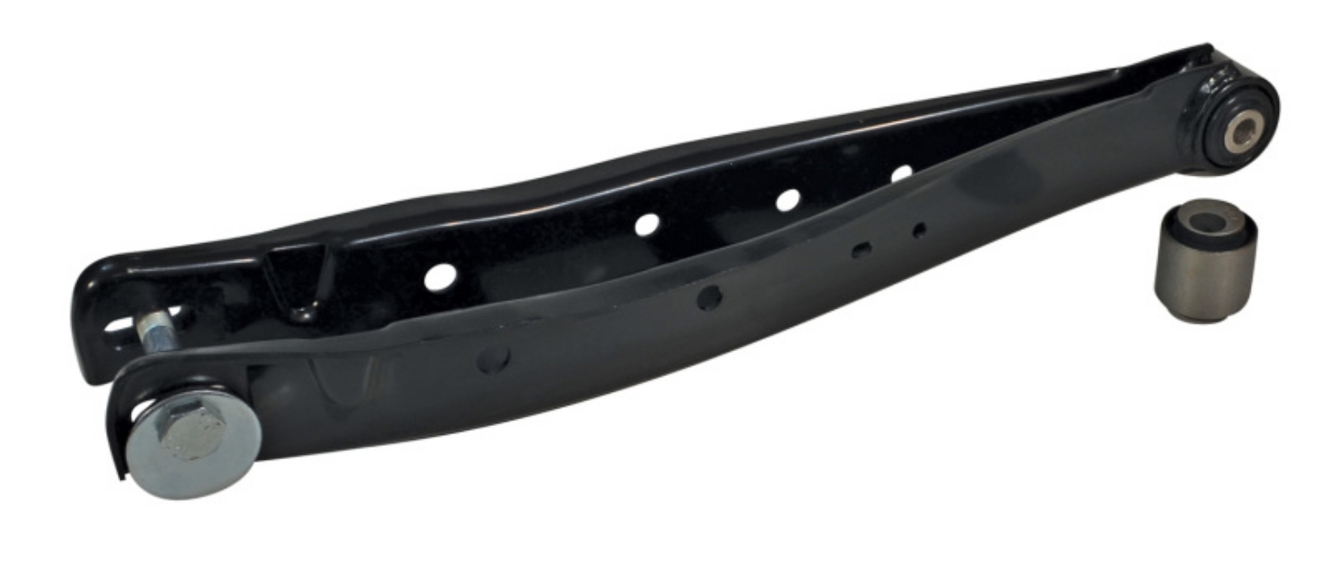 Picture of SPC Performance 08-12 Subaru Impreza- 2022+ BRZ-Toy 86 Rear Camber Arm & Toe Kit SINGLE ARM-REQ 2