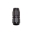 Picture of Russell Performance -10 AN Black Straight Full Flow Hose End