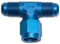 Picture of Russell Performance -6 AN Tee - Female AN On Side Fitting