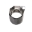Picture of Russell Performance -10 AN Tube Seals