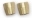 Picture of Russell Performance -10 AN Replacement Ferrules