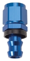 Picture of Russell Performance -8 AN Twist-Lok Straight Hose End