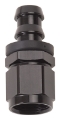 Picture of Russell Performance -8 AN Twist-Lok Straight Hose End