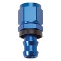 Picture of Russell Performance -10 AN Twist-Lok Straight Hose End