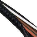Picture of Russell Performance 3-16in Wire and Hose Protection 3ft Length