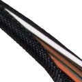 Picture of Russell Performance 1-2in Wire and Hose Protection 3ft Length