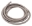 Picture of Russell Performance -10 AN ProFlex Stainless Steel Braided Hose Pre-Packaged 3 Foot Roll