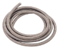 Picture of Russell Performance -10 AN ProFlex Stainless Steel Braided Hose Pre-Packaged 3 Foot Roll
